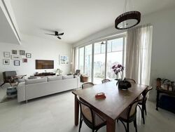 St. Thomas Suites (D9), Condominium #536196571